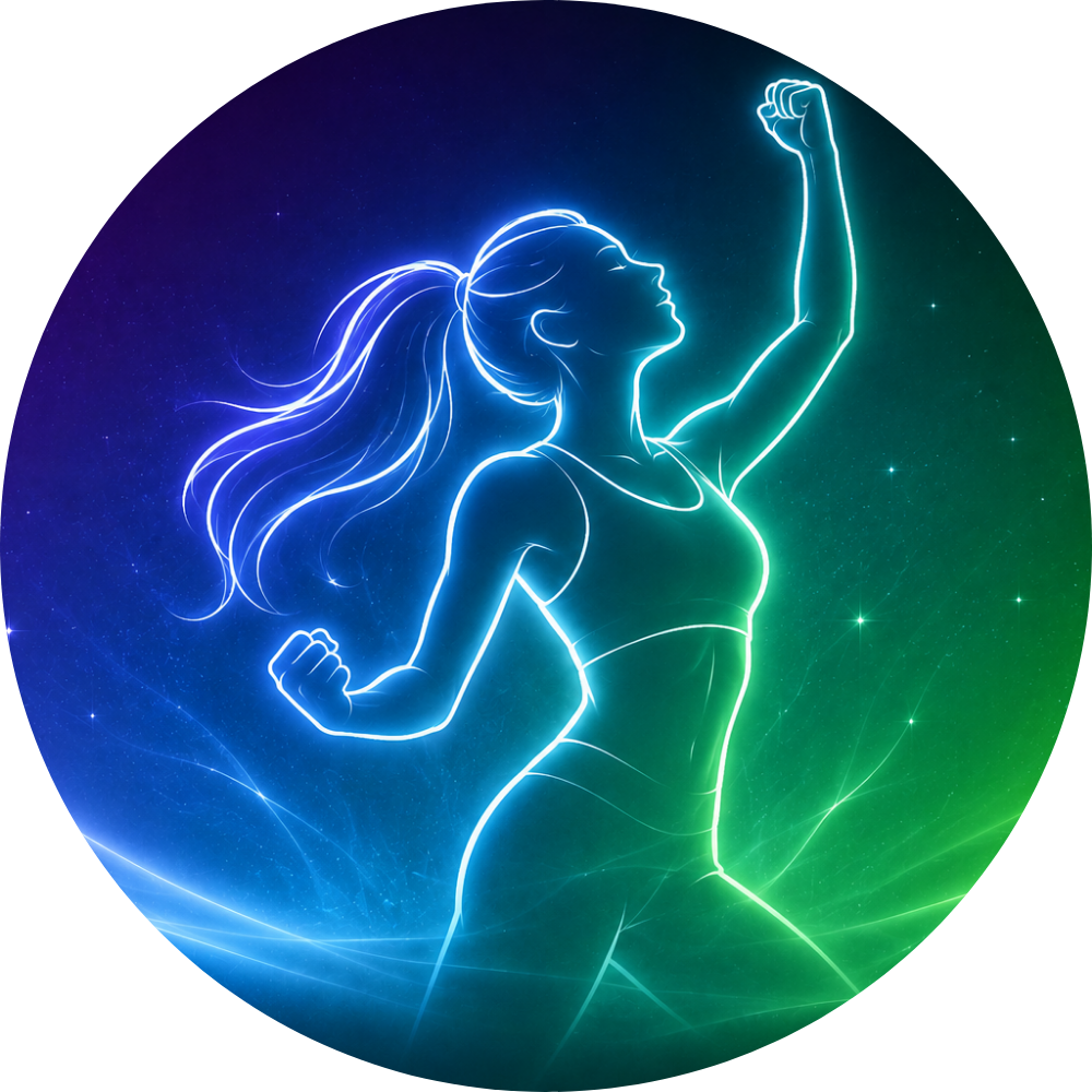 ENERGIA